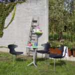 Location per tavoli e sedie di design Domitalia S.r.l.