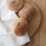 Agri 90 Oro di Storo Farina bianca di Storo