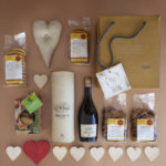 Cesti di Natale Agri90 Storo