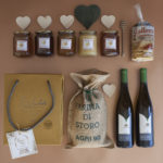 Cesti di Natale Agri90 Storo