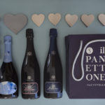 Cesti di Natale Agri90 Storo