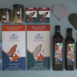 Cesti di Natale Agri90 Storo