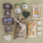 Cesti di Natale Agri90 Storo