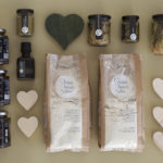 Cesti di Natale Agri90 Storo